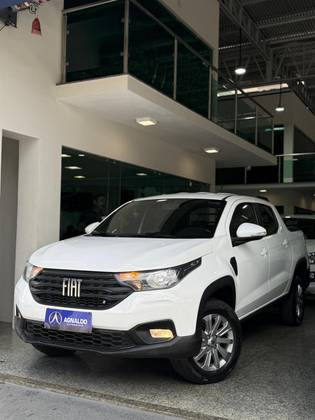 FIAT STRADA 1.3 FIREFLY FLEX FREEDOM CD MANUAL FIAT STRADA 1.3 FIREFLY FLEX FREEDOM CD MANUAL